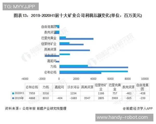 西安足球队如何在新时期实现节奏变革与发展新机遇