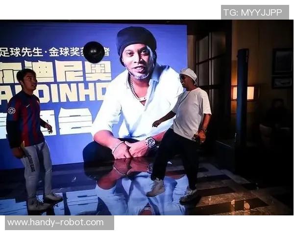 足球大师的精神与技艺如何在当代年轻球员中传承与发扬