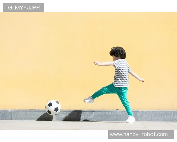 足球男孩在比赛中失禁引发的尴尬瞬间与心理健康探讨